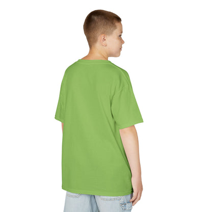 Kids Heavy Cotton™ Tee