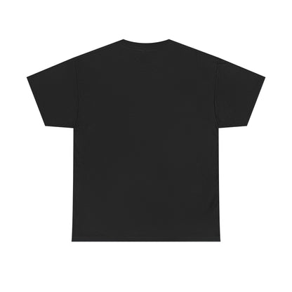 Oswego Women's Club Hockey Tee - Stripe