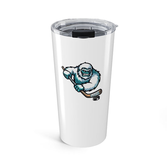 Yetis Tumbler 20oz