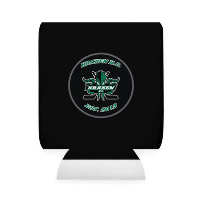 Kraken HC Can Cooler Sleeve