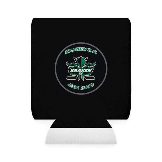 Kraken HC Can Cooler Sleeve