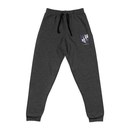 Herricks Fencing Joggers