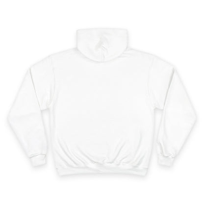 Bethpage Soccer Champion Hoodie - Mom