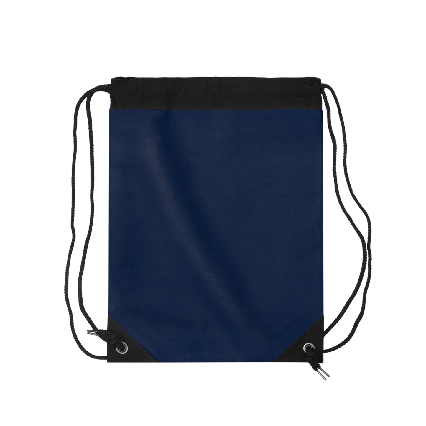 Outdoor Drawstring Bag