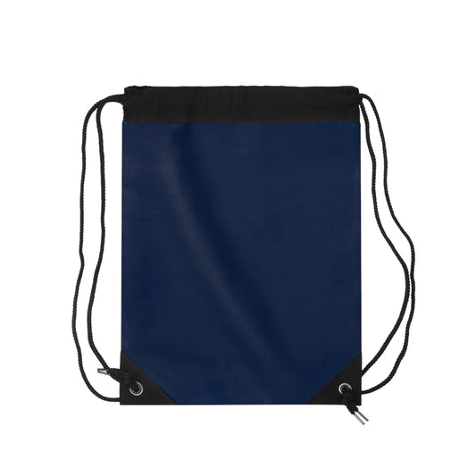 Outdoor Drawstring Bag