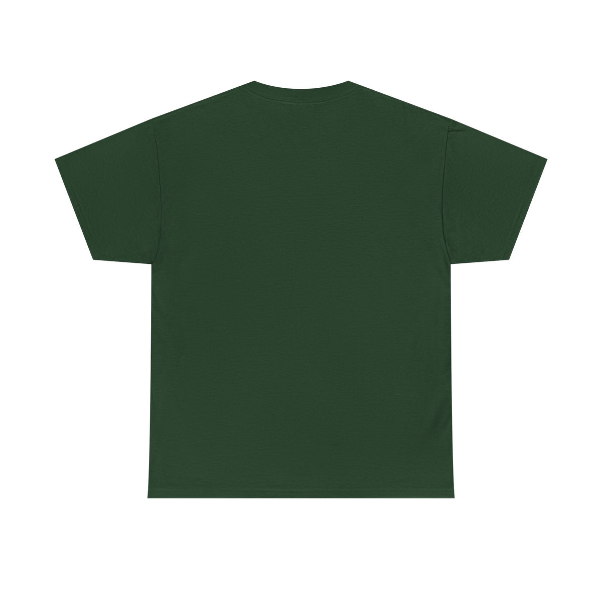 Oswego Women's Club Hockey Tee - Stripe