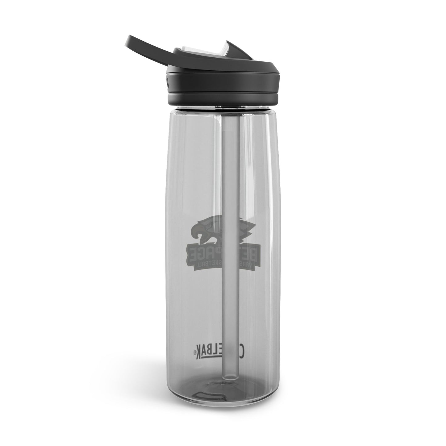 CamelBak Eddy®  Water Bottle, 20oz\25oz