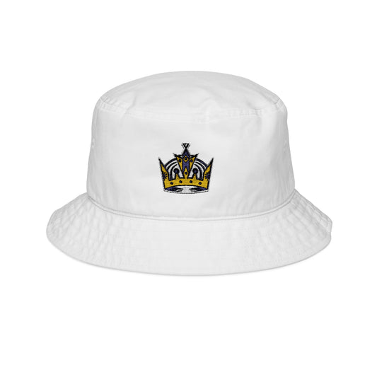 L.I. Kings Bucket Hat