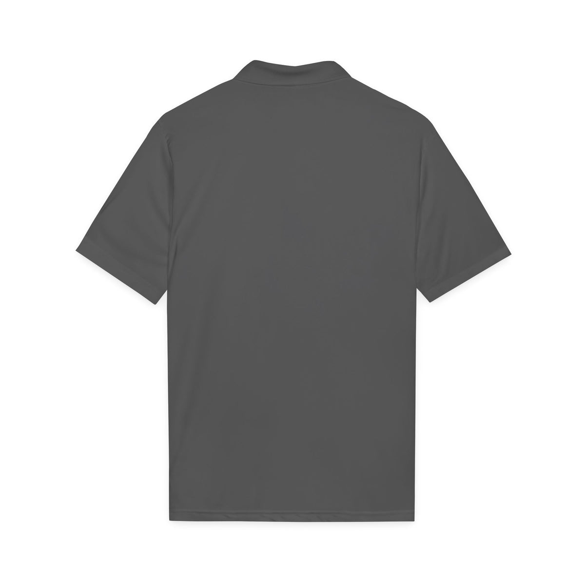 Bethpage Hockey Sport-Tek® Polo (Custom)