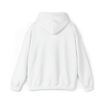 Herricks Fencing Hoodie