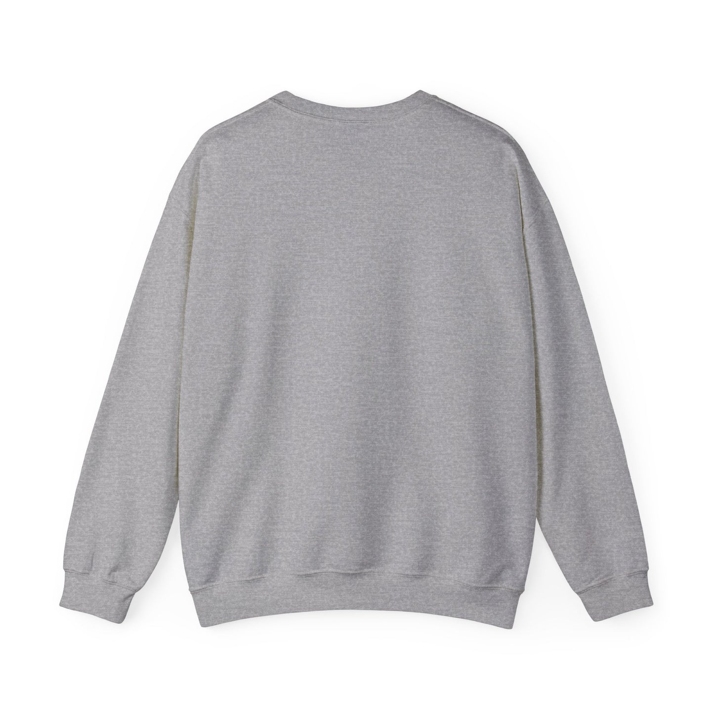 Kraken HC Crewneck Sweatshirt