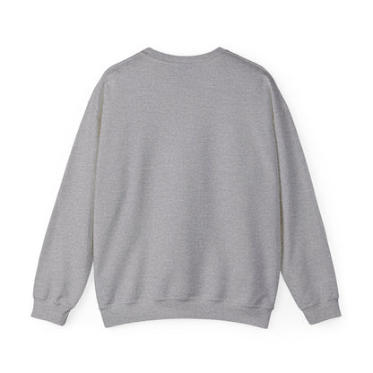 Kraken HC Crewneck Sweatshirt