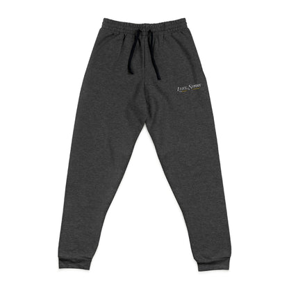 Lake Show Golf Tournament Joggers