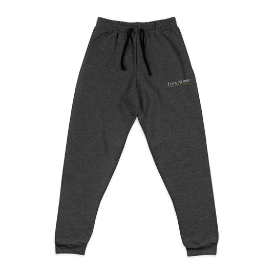 Lake Show Golf Tournament Joggers