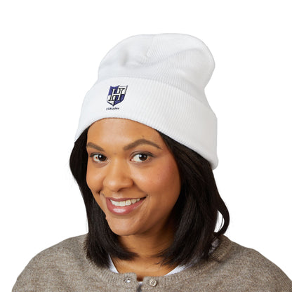 Herricks Fencing Beanie
