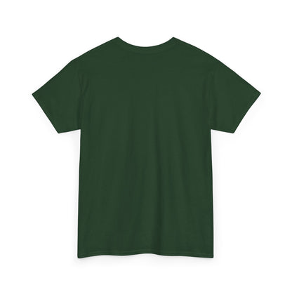 Oswego Women's Club Hockey Tee - Arch