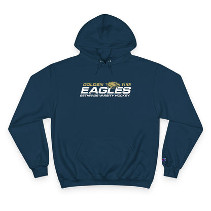 Bethpage Hockey Champion Hoodie