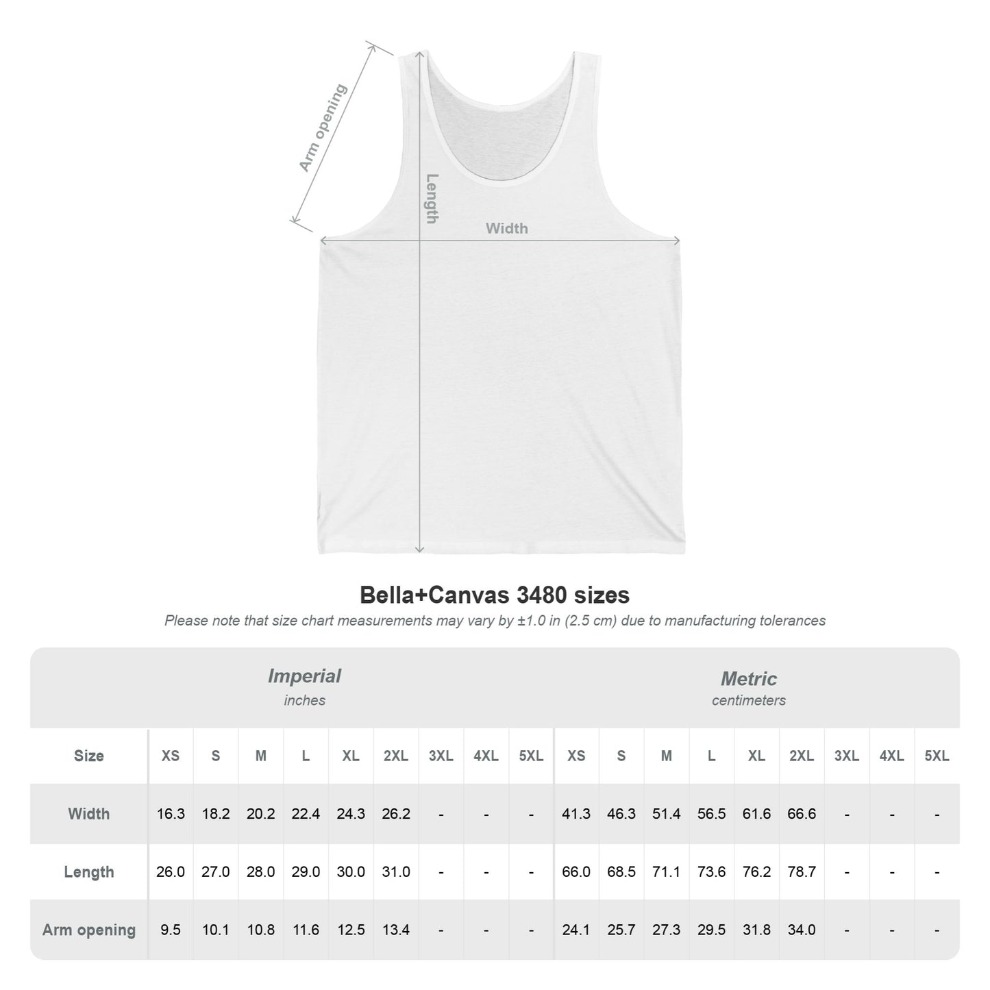 PT With JT -  Washington State Late Bloomer Run Club Unisex Running Tank
