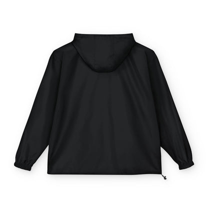 L.I. Kings Champion Water-Resistant Jacket