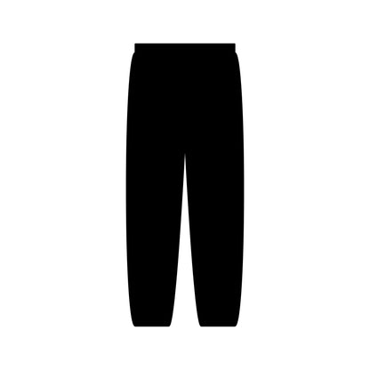 Oswego Women's Club Hockey Sweatpants