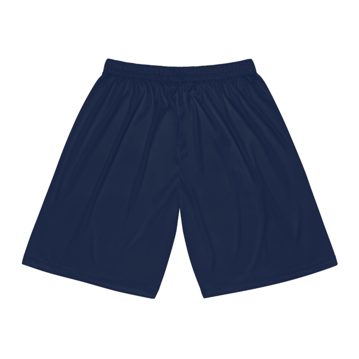 Basketball Shorts