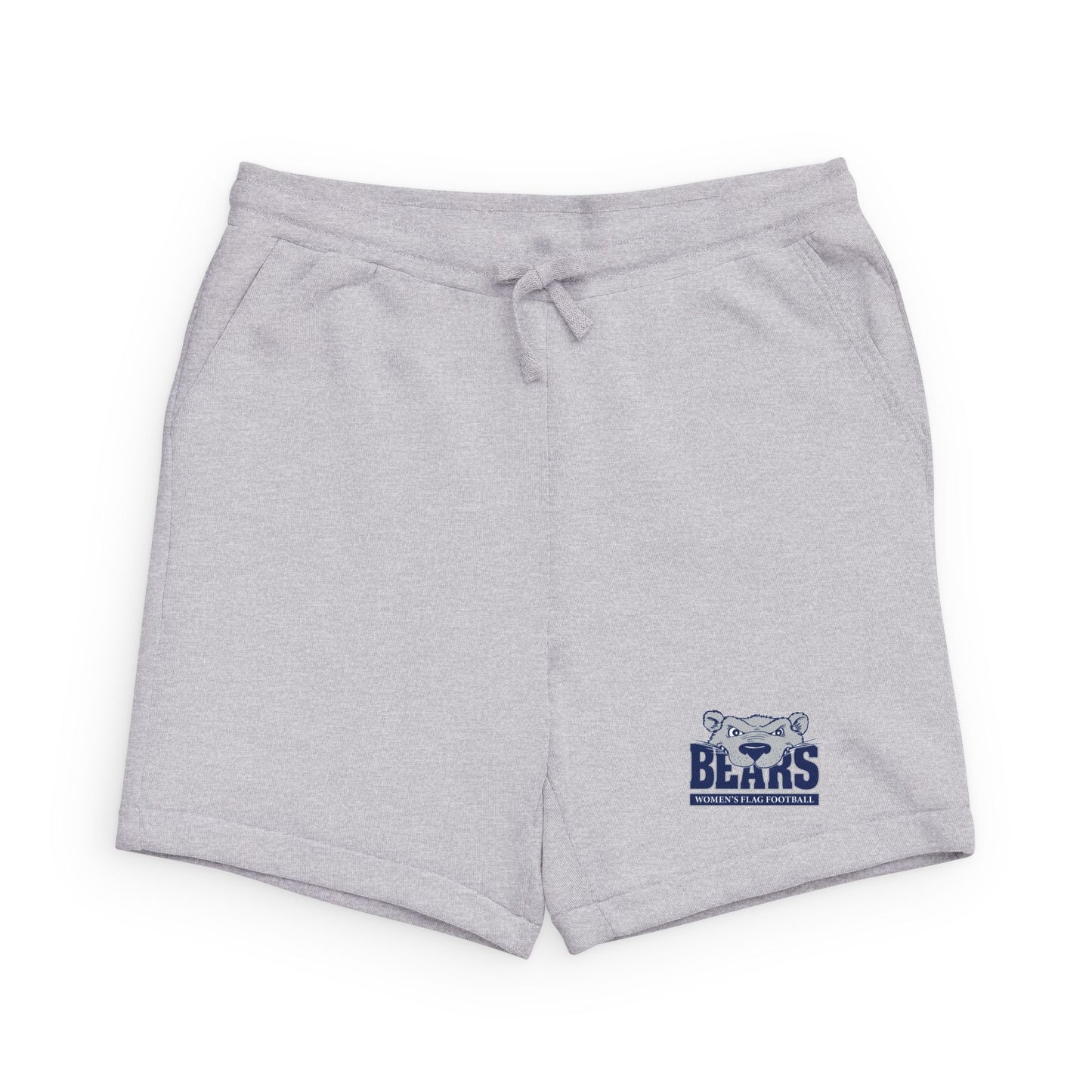 SJBK Fleece Sweatshort
