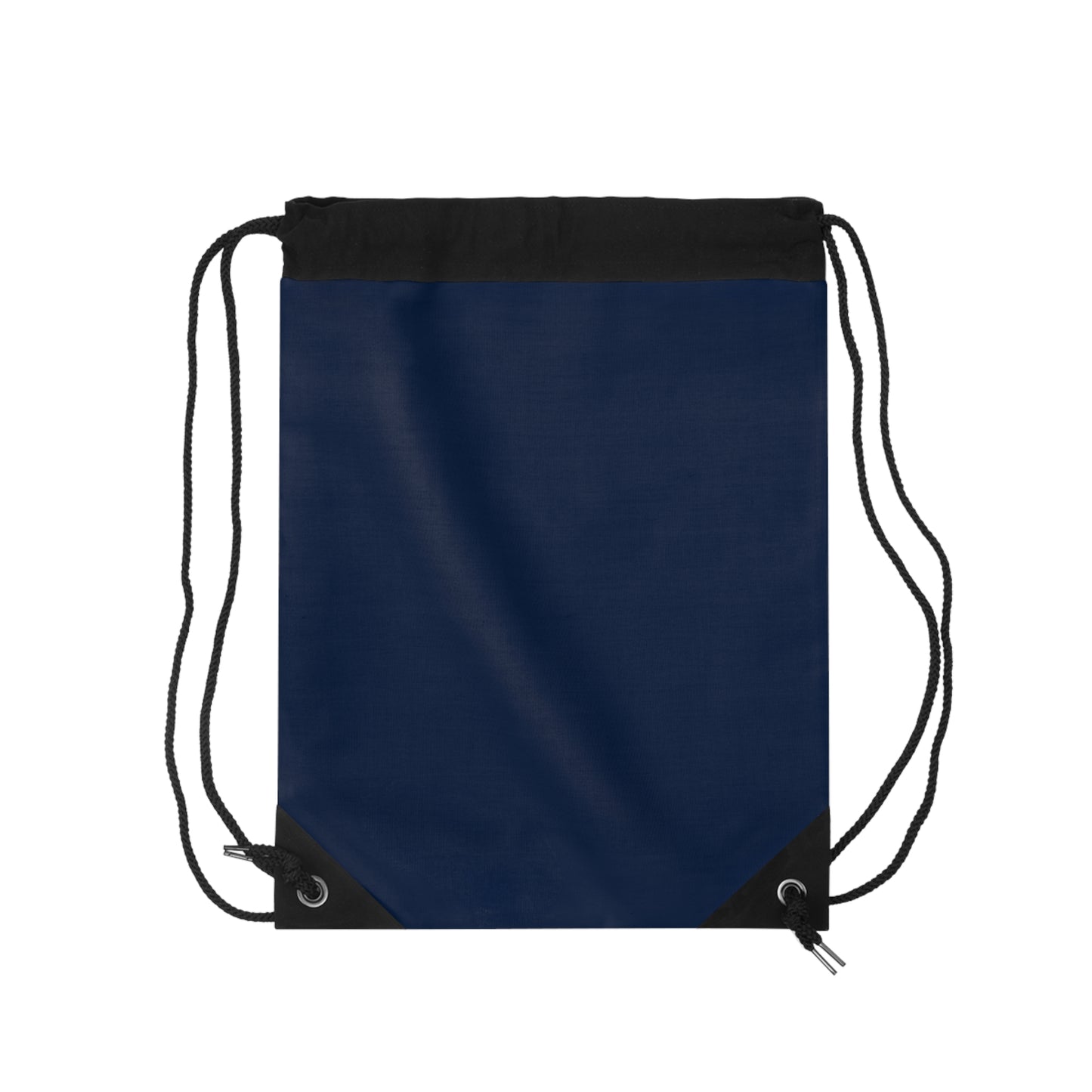 Bethpage Soccer Drawstring Bag (Custom)