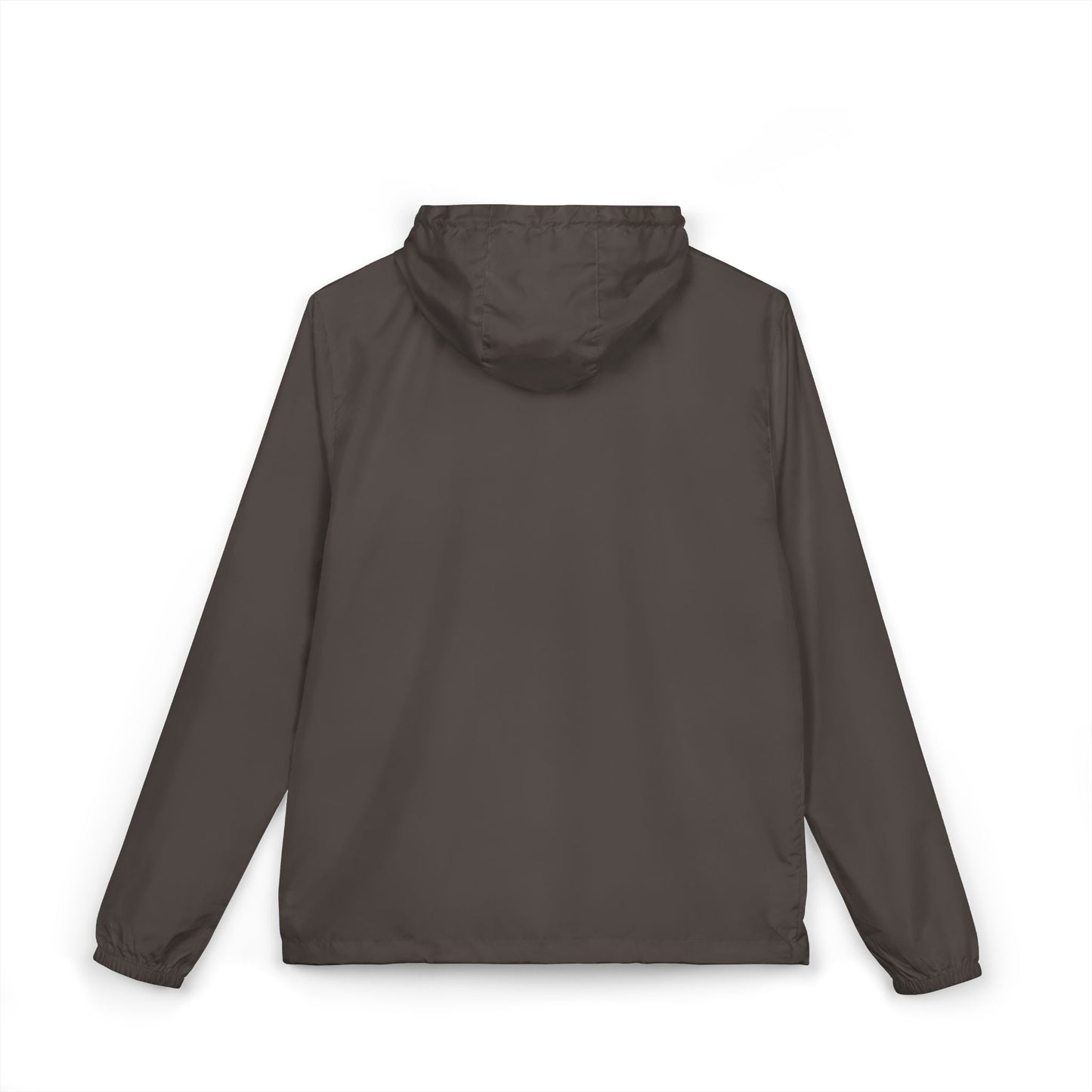 Yeti Wave Windbreaker Jacket