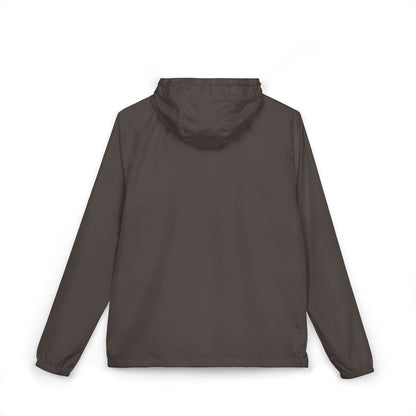 Yeti Wave Windbreaker Jacket