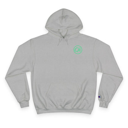 Champion S700 Hoodie