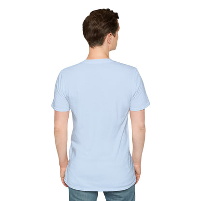 Gildan Softstyle® 64000 Unisex Softstyle T-Shirt