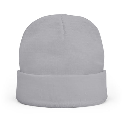 Kraken HC Knit Beanie