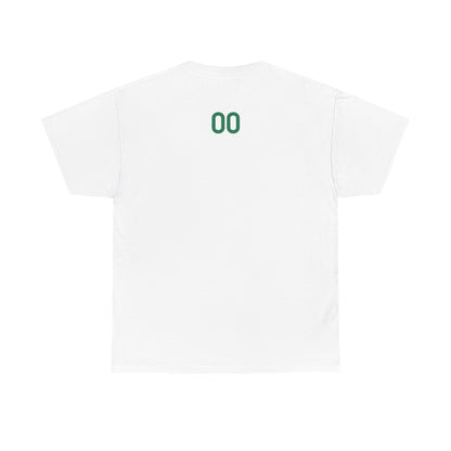 Kraken HC Heavy Cotton Tee