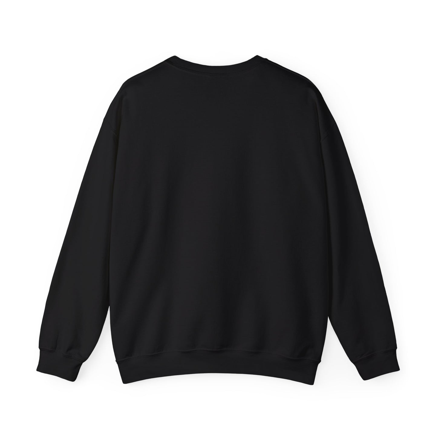 Kraken HC Crewneck Sweatshirt