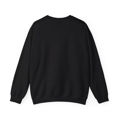 Kraken HC Crewneck Sweatshirt