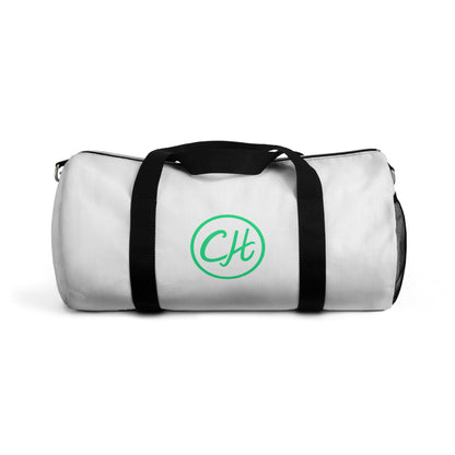 Duffel Bag