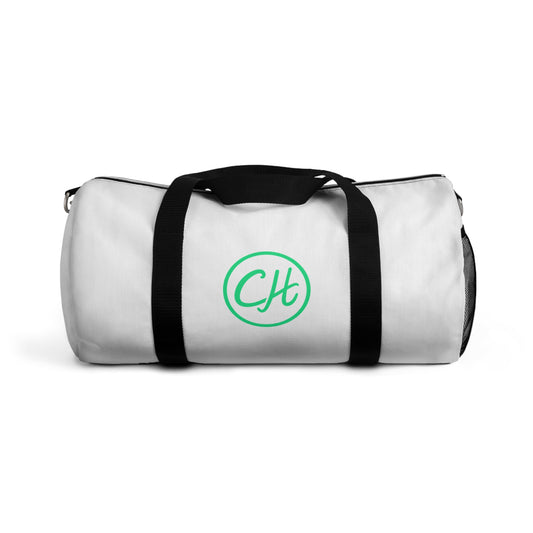 Duffel Bag