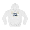 Arctic White