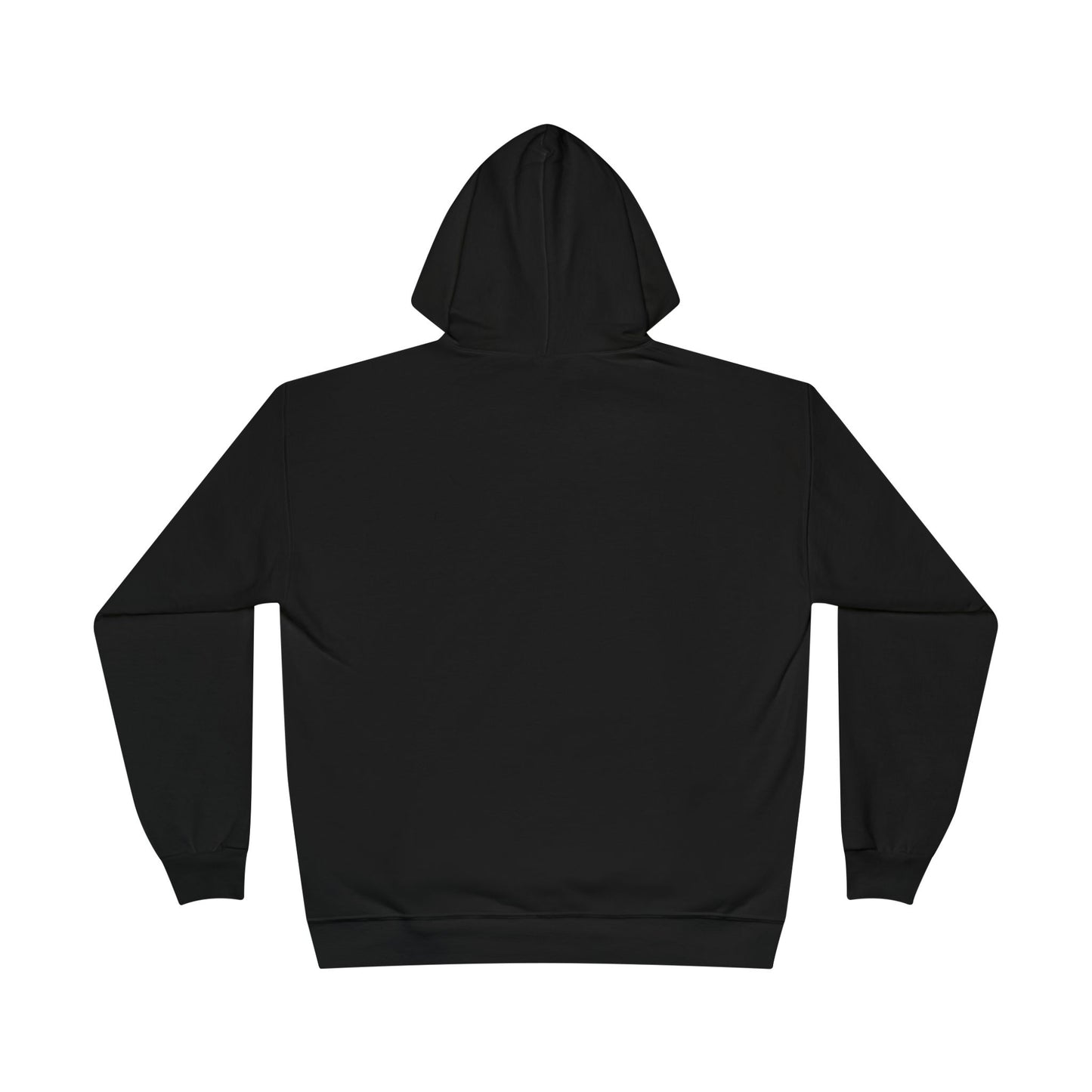 Oswego Women's Club Hockey Hoodie - Sticks