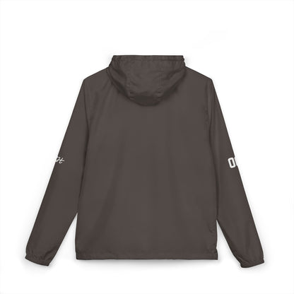 Bethpage Soccer Windbreaker Jacket - Custom ##