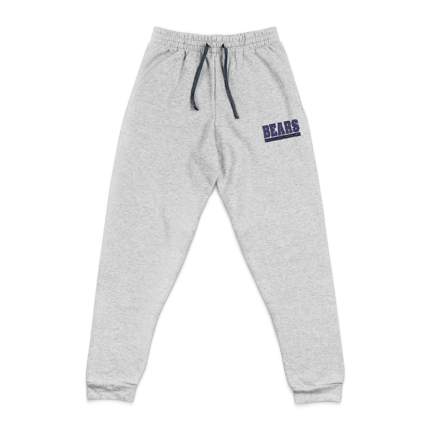 SJBK Unisex Joggers