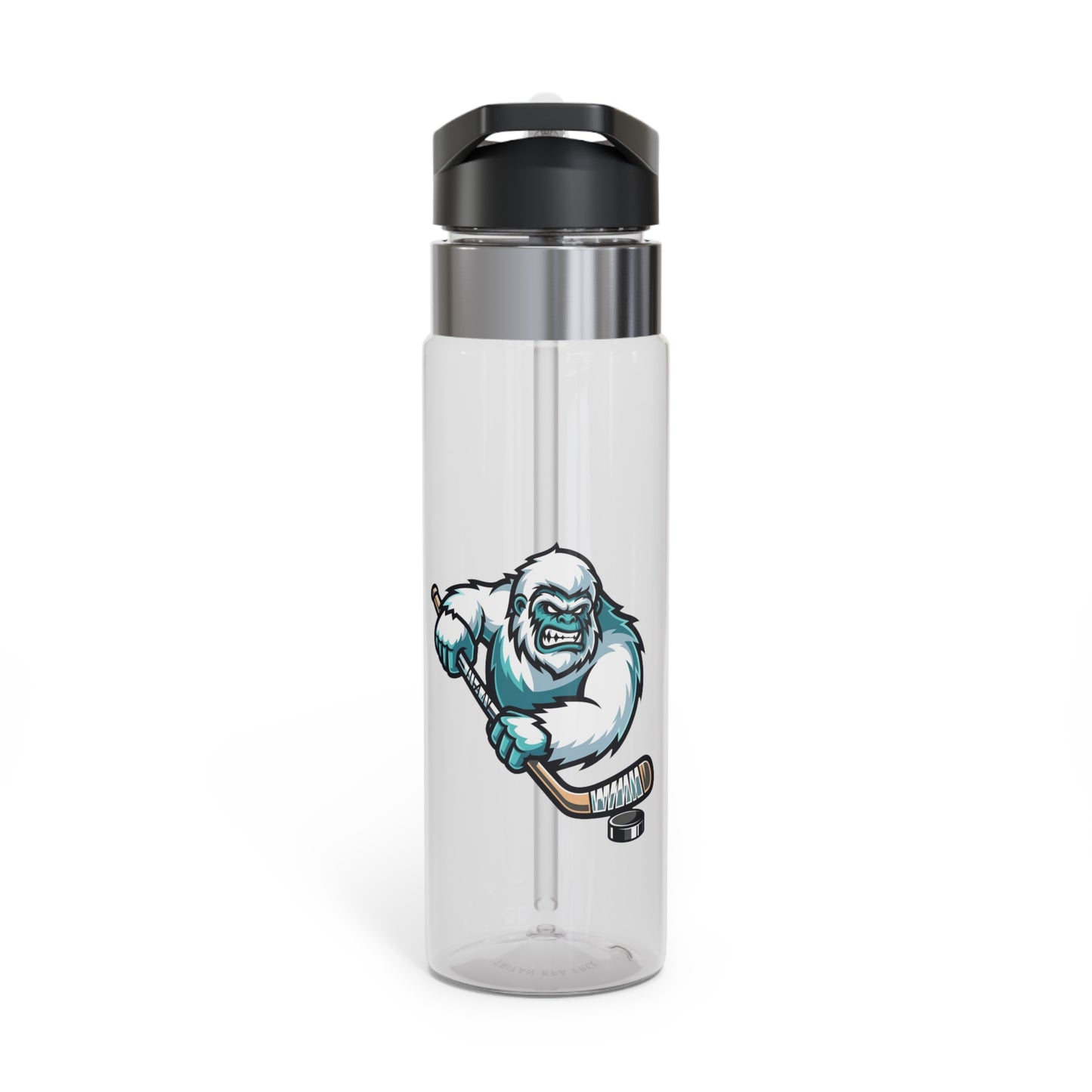 Yetis Sport Bottle, 20oz
