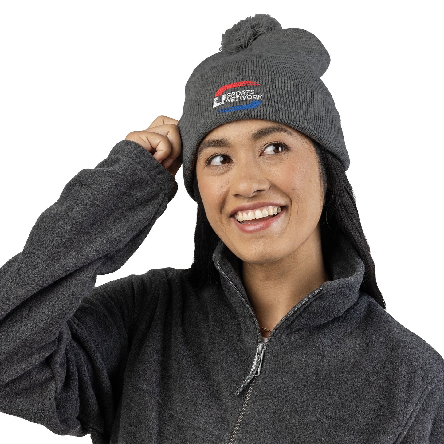 LISN Toque