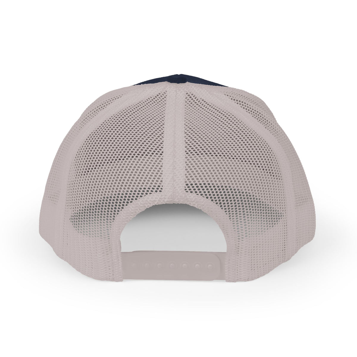 Bethpage Hockey Trucker Cap - Eagle