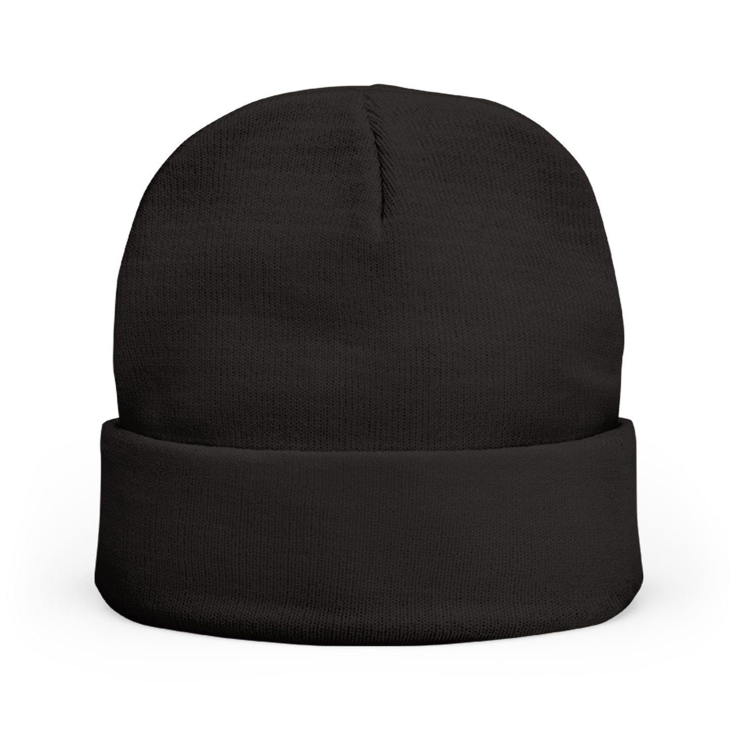 Kraken HC Knit Beanie