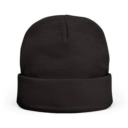 Kraken HC Knit Beanie
