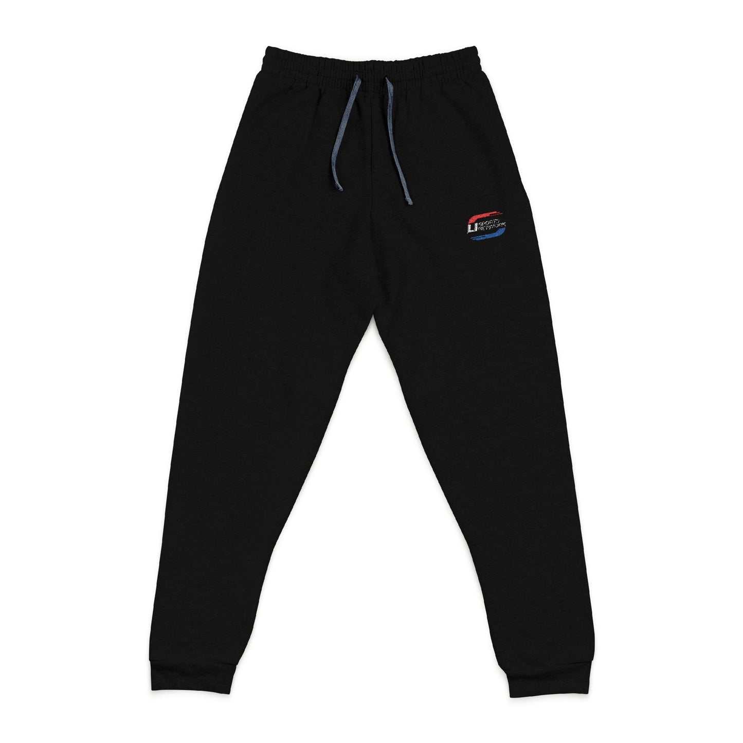LISN Unisex Joggers