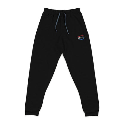 LISN Unisex Joggers