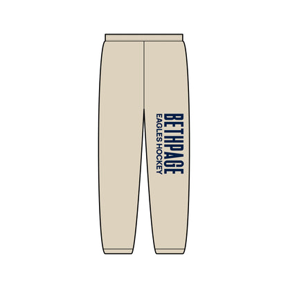 Bethpage Hockey Sweatpants - Modern