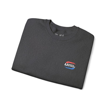 LISN Crewneck Sweatshirt